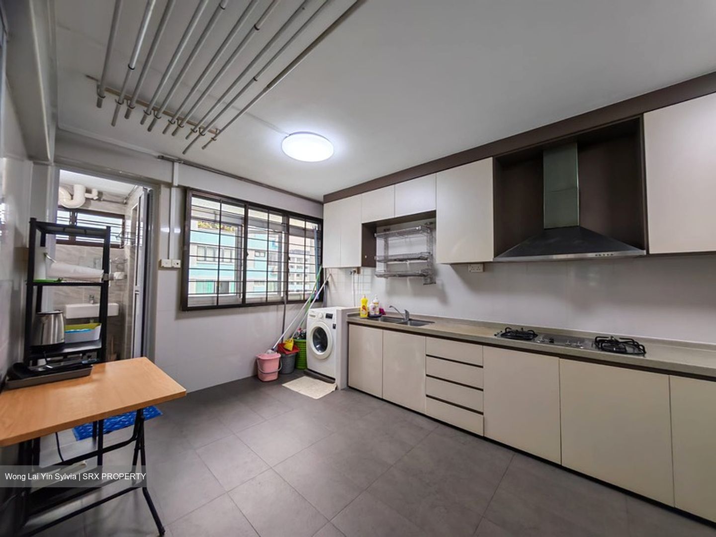 Blk 259 Kim Keat Avenue (Toa Payoh), HDB 4 Rooms #626509841